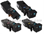 Konica_Minolta-TNP92-Value-Pack