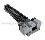 KyoceraMita-302NL93020-DK-7105