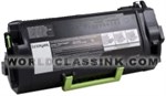 Lexmark-24B6020