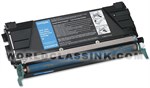 Lexmark-C5220CS