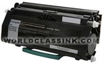 Lexmark-E460X41G