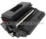 Ricoh-402881-402879-Type-SP-5100A-407169-SP-5100A-402877