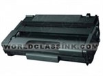 Ricoh-406523-Type-SP-3400LA-Type-3400LA-406464-SP-3400LA