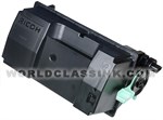 Ricoh-418477