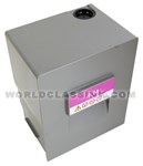 Ricoh-828352-828227-828223