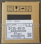 Ricoh-D135-9510-D074-9510-889679