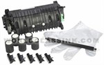 Ricoh-SP-5200-Maintenance-Kit-406686