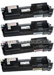 Ricoh-SP-C360HA-High-Yield-Value-Pack