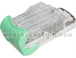 Ricoh-Type-T-Staple-Cartridge-415009