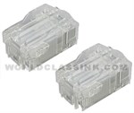 Ricoh-Type-T-Staples-415010