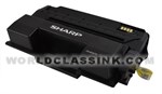 Sharp-DX-B35TD-SHP1001