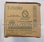 Toshiba-T-2309-T-2309U