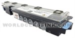 Toshiba-TB-FC35-6AG00001615-TB-FC35