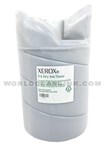 XeroxTektronix-6R1261-006R01261