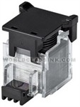 Canon-0250A002-F23-2930-000-D2-Staples