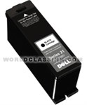 Dell-330-5261-330-5264-U313R-330-5890-GRMC3-330-5275-Series-21-Black-Y498D