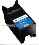 Dell-330-5263-330-5262-U317R-330-5891-XG8R3-330-5274-Series-21-Color-Y499D