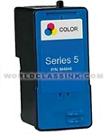 Dell-Series-5XL-High-Yield-Color-310-5371-310-6272-310-5882-310-6964-310-7160-CM345-Series-5-High-Yield-Color-M4646