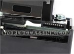 Epson-F173090-F173080-F173070-F173060-F173050-F173030