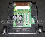 HP-CR280-30001-CR280A