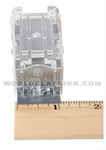 Konica_Minolta-2193868-14YK-SK-602