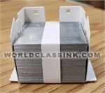 Konica_Minolta-KQK8-4599-141-PCUA950974-950974-G1-Staples-14YE-MS-10A