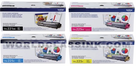 Mfc9330cdw clearance