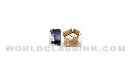 Cg339 on sale