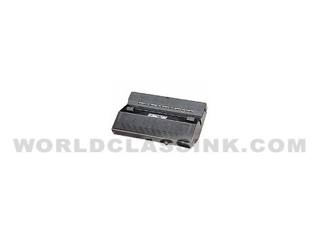 92291A Toner Compatible HP LaserJet IIIsi IIIsiMX 4si 4siMX 
