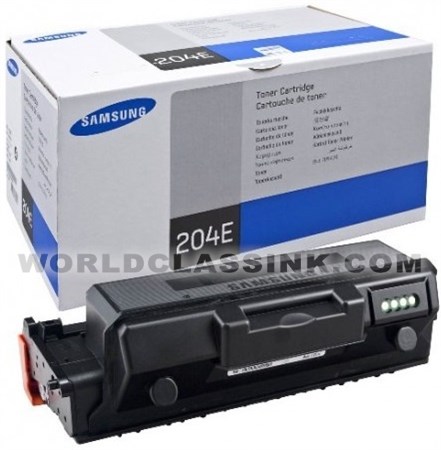 Toner XXL für Samsung ProXpress M-3875-FW M-3825-D M-4075-FW M-3825-ND M-4025-NX 