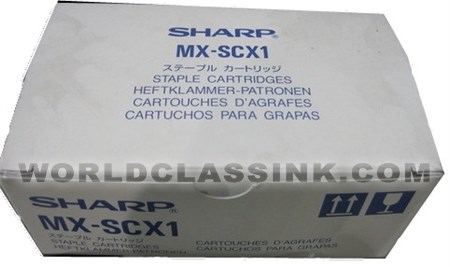 Details about   4 Pack For Sharp MX-6500N MX-6240N MX-6201N MX-6200N MX-5500N Waste Toner Bottle 