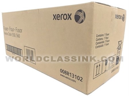 thumbnail image 2 of 6-Pack Waste Toner Container (008R12990) For Xerox Color 550/560/570, Versant, WorkCentre, And More – Compatible 2 of 3