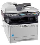 3M-FS1028MFP-DP