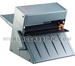 3M-LS950