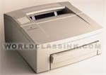 Apple-LaserWriter-4-600PS