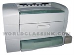 Apple-LaserWriter-8500