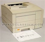 Apple-LaserWriter-Pro-600