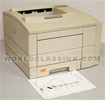 Apple-LaserWriter-Pro-630