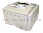 Apple-LaserWriter-Pro-810