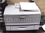 Apple-LaserWriter-Select-610