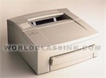 Apple-Personal-LaserWriter-320