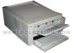 Apple-Personal-LaserWriter-LS