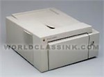 Apple-Personal-LaserWriter-NTR