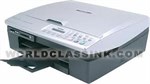 Brother-DCP-310CN