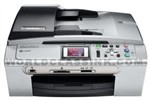 Brother-DCP-540