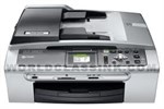Brother-DCP-560