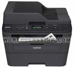 Brother-DCP-L2540DN