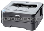 Brother-HL-2140