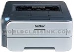 Brother-HL-2150
