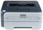 Brother-HL-2150